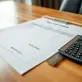Kosztorys Prac Remontowych Dla Ubezpieczyciela Wzór